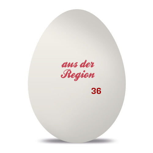 Eierstempel Direktvermarkter