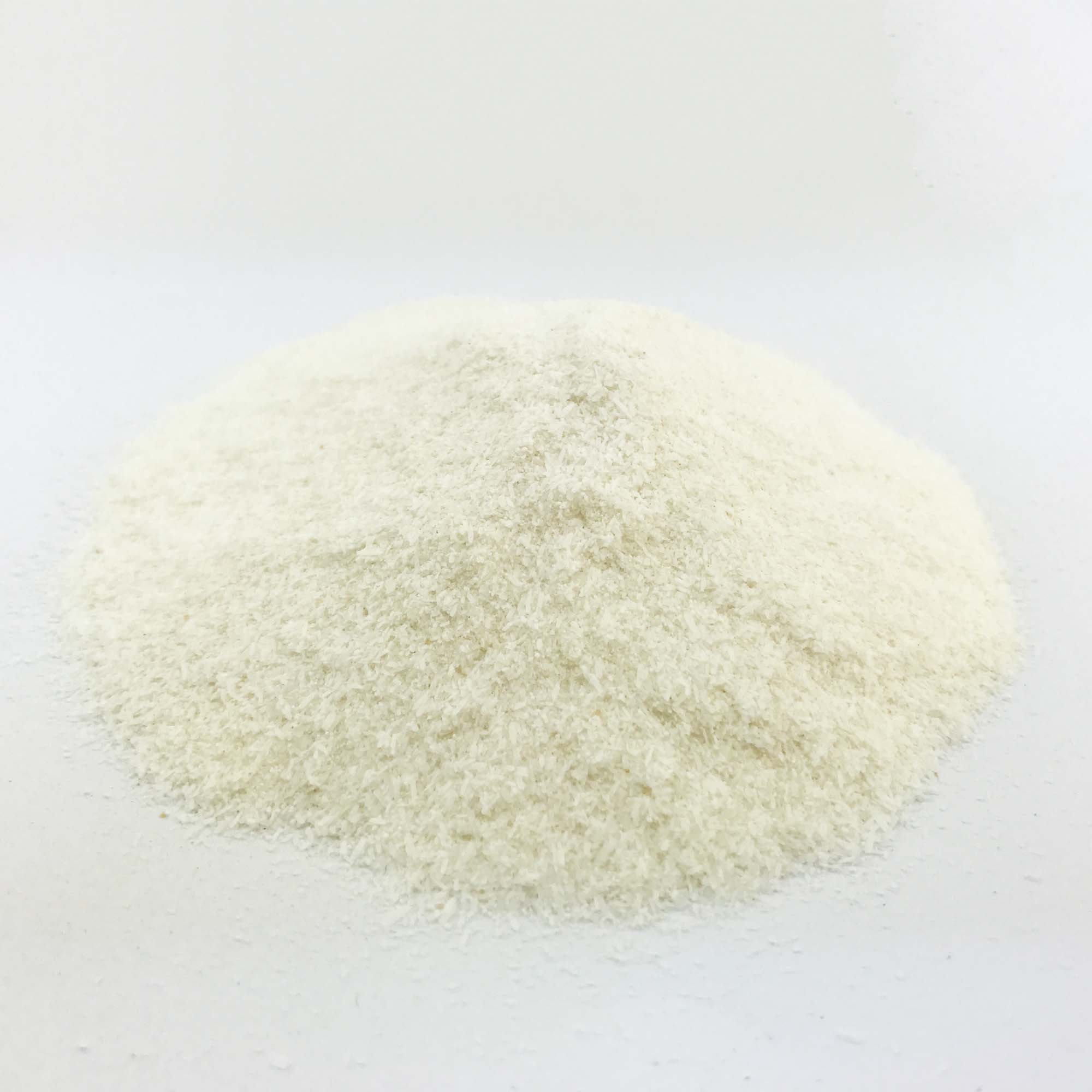 Picostart Démarrage pour poussins 300 g